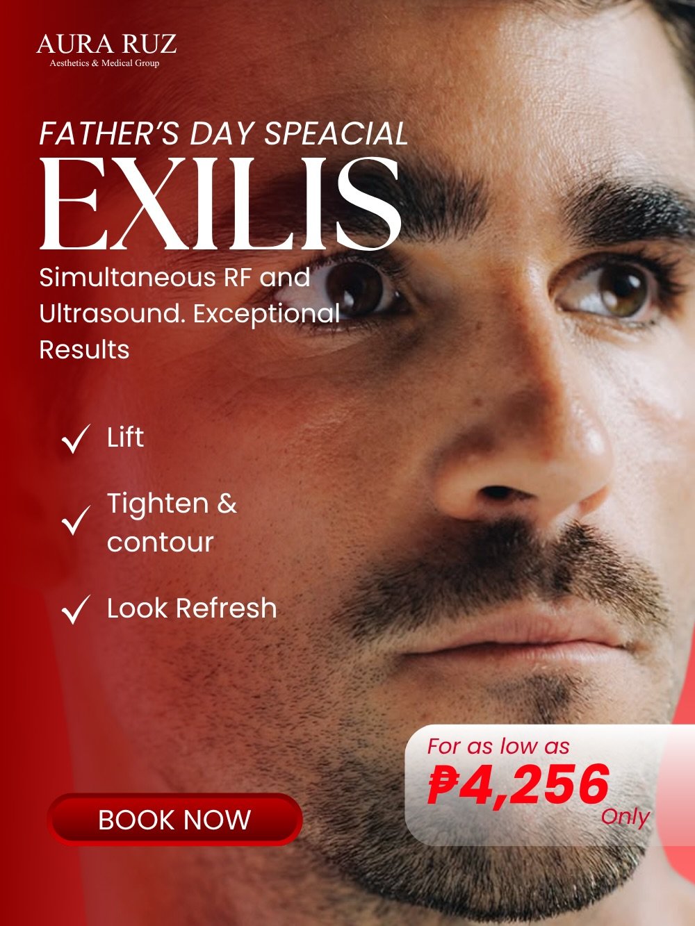 Exilis